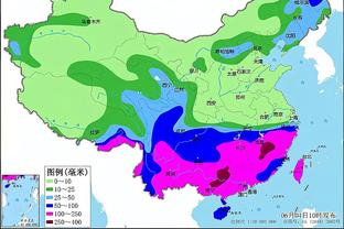 王涛：梅西不是一个特别有文化的人，他不清楚中国和日本之间有什么恩怨