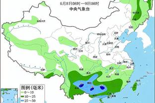 斯洛特回应进入拜仁选帅名单：没搞错吧？但很高兴我在名单之中